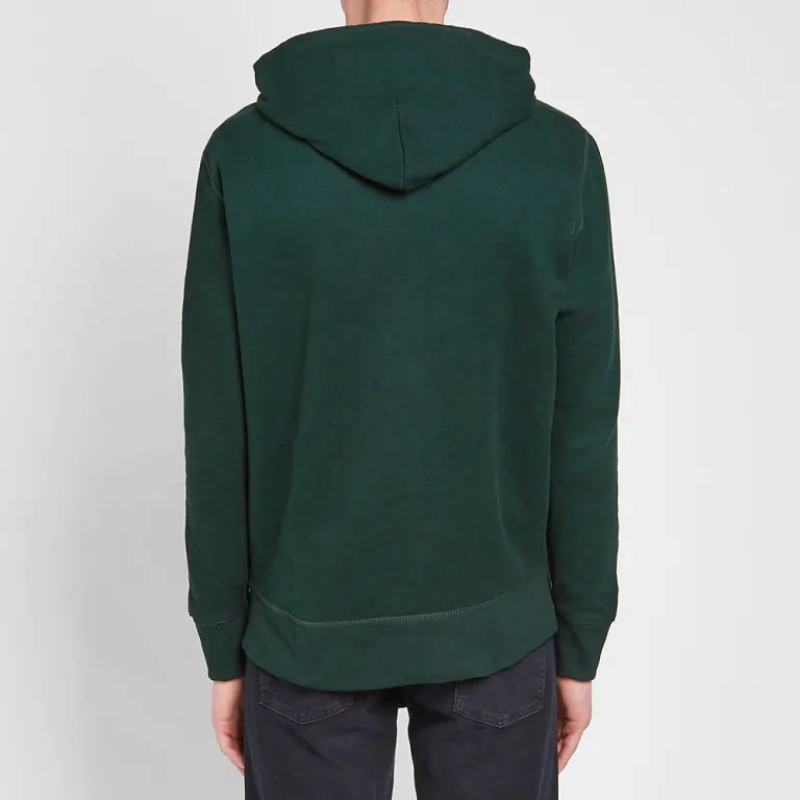 Polo Ralph Lauren Logo