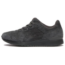 Asics Gel-Lyte 3 OG