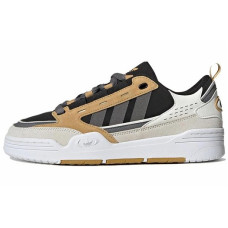 adidas originals Adi2000