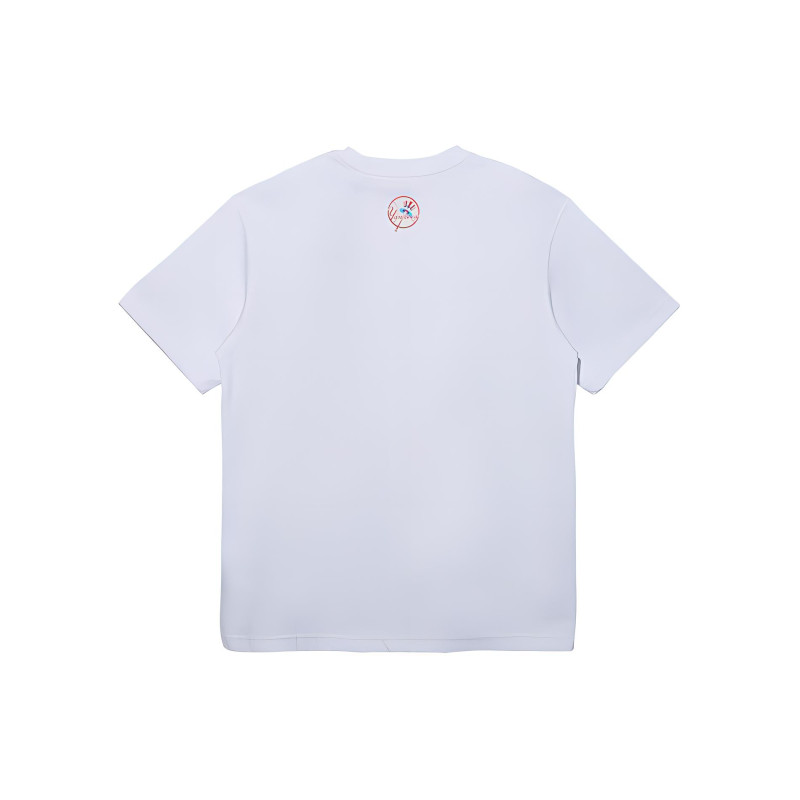 New Era T
