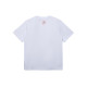 New Era T