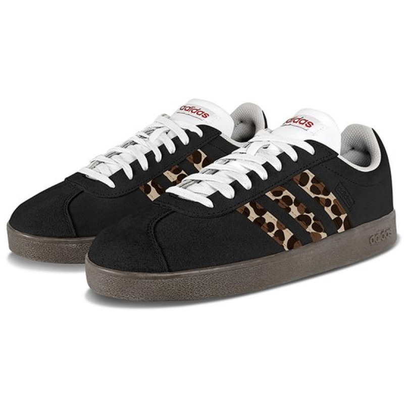 adidas neo Vl Court Lifestyle