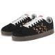 adidas neo Vl Court Lifestyle