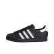 adidas originals SUPERSTAR
