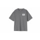 Jordan Flight Essentials LogoT