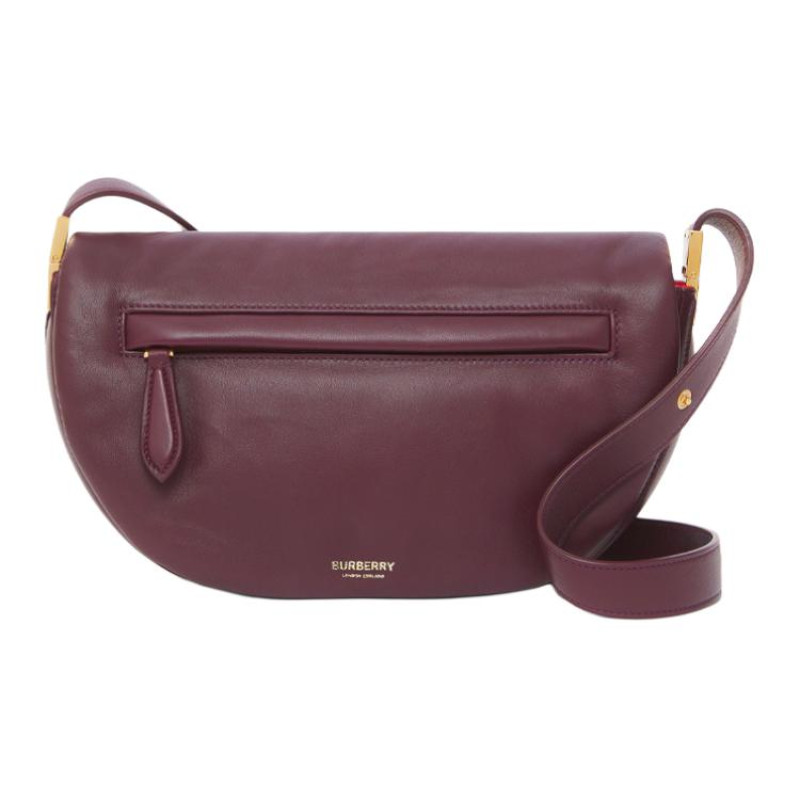 Burberry Olympia