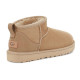 UGG CLASSIC ULTRA MINI