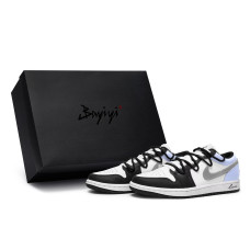 Jordan Air Jordan 1 LOW 811