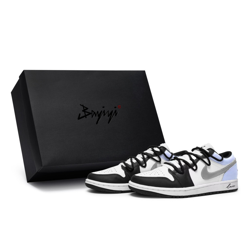 Jordan Air Jordan 1 LOW 811