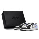 Jordan Air Jordan 1 LOW 811