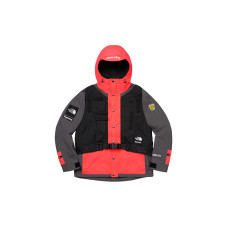 Supreme x The North Face SS20 Week 3