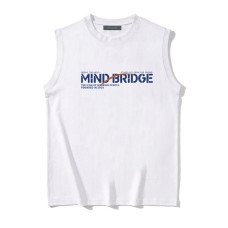 MindBridge