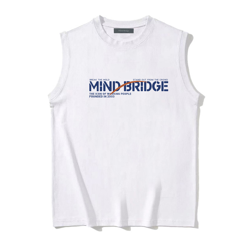 MindBridge