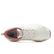 FILA NUVOLE 2+ N