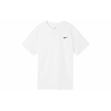 Nike Sportswear LogoT