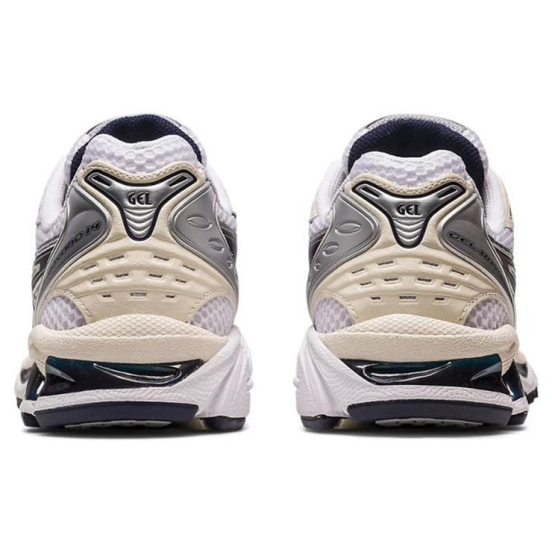 Asics Gel-Kayano 14 Y2K