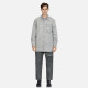 EVISU AW23