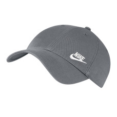 Nike Logo