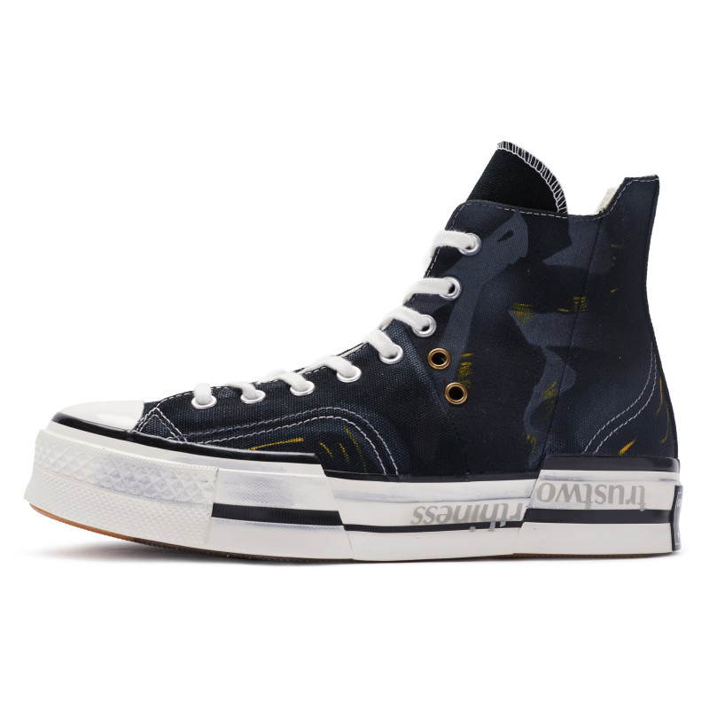 Converse 1970s Chuck