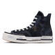Converse 1970s Chuck