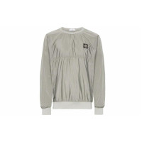 STONE ISLAND Logo