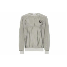 STONE ISLAND Logo