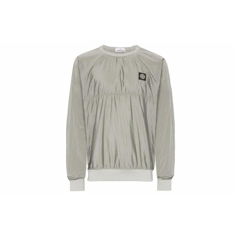STONE ISLAND Logo