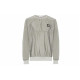 STONE ISLAND Logo