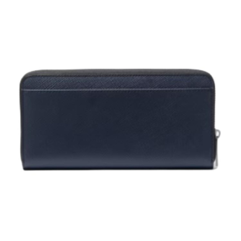 MICHAEL KORS MK Hudson