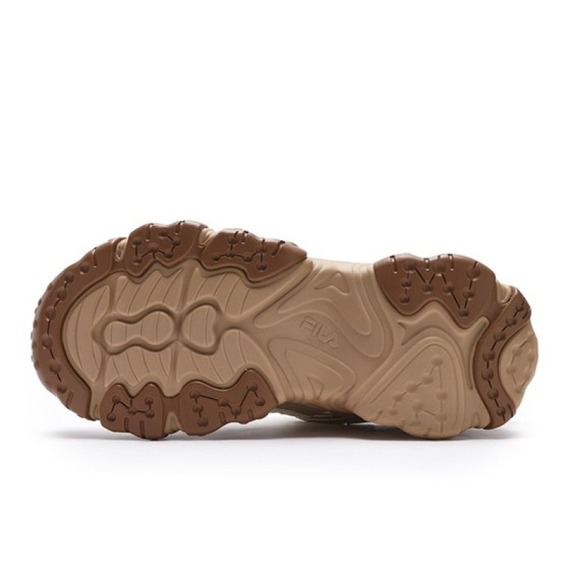 FILA Originale Sneakers