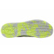 Reebok Nano X4
