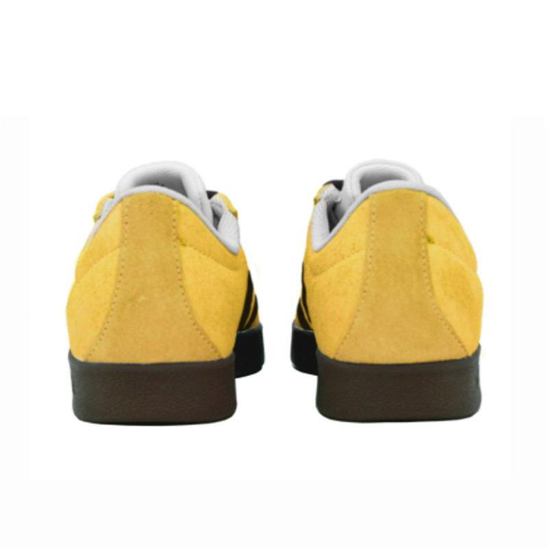 adidas neo VL Court Lifestyle