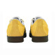 adidas neo VL Court Lifestyle