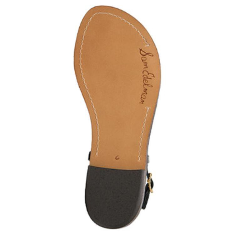 SAM EDELMAN 1.2cm