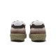 Nike SB Force 58 811