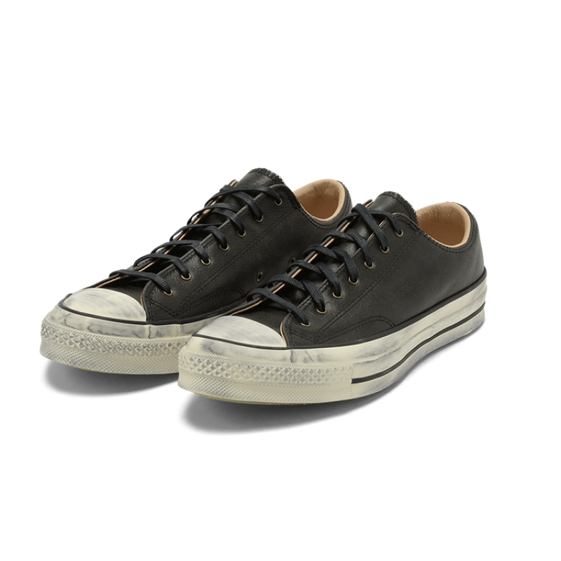 Thisisneverthat x Converse Vintage Pack Chuck 70