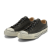 Thisisneverthat x Converse Vintage Pack Chuck 70