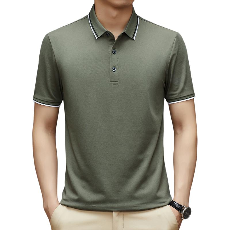 PIERRE CARDIN Polo
