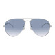RayBan Logo