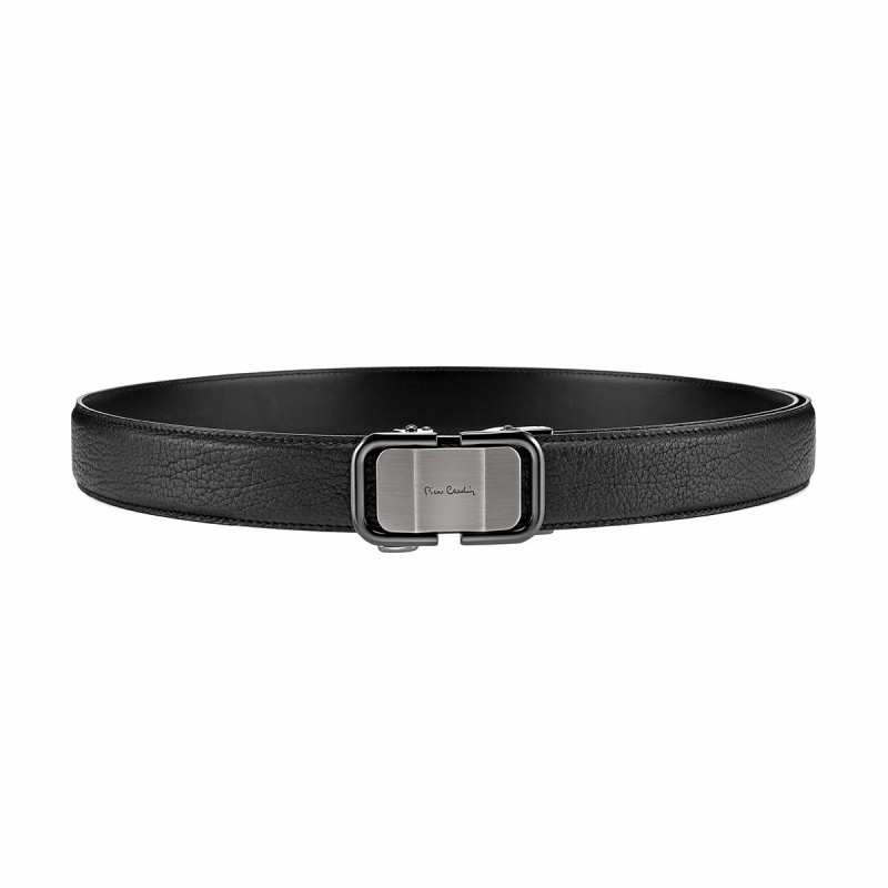 PIERRE CARDIN 3.45CM