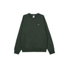 Nike Solo Swoosh