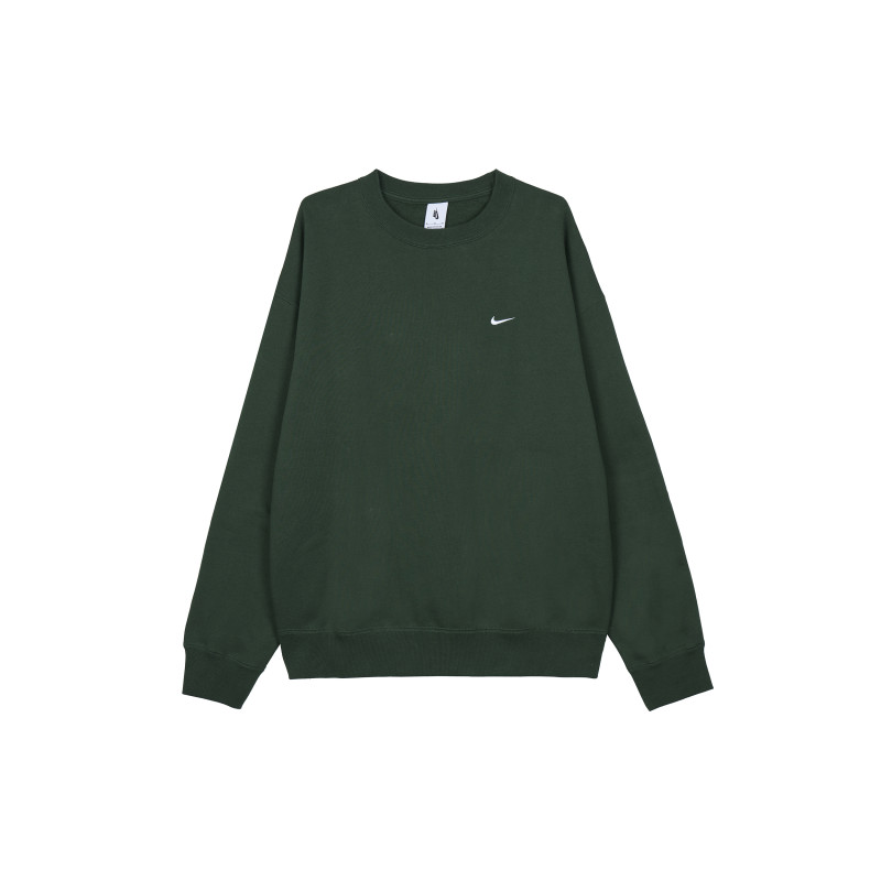 Nike Solo Swoosh