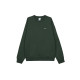 Nike Solo Swoosh