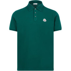 Moncler Polo