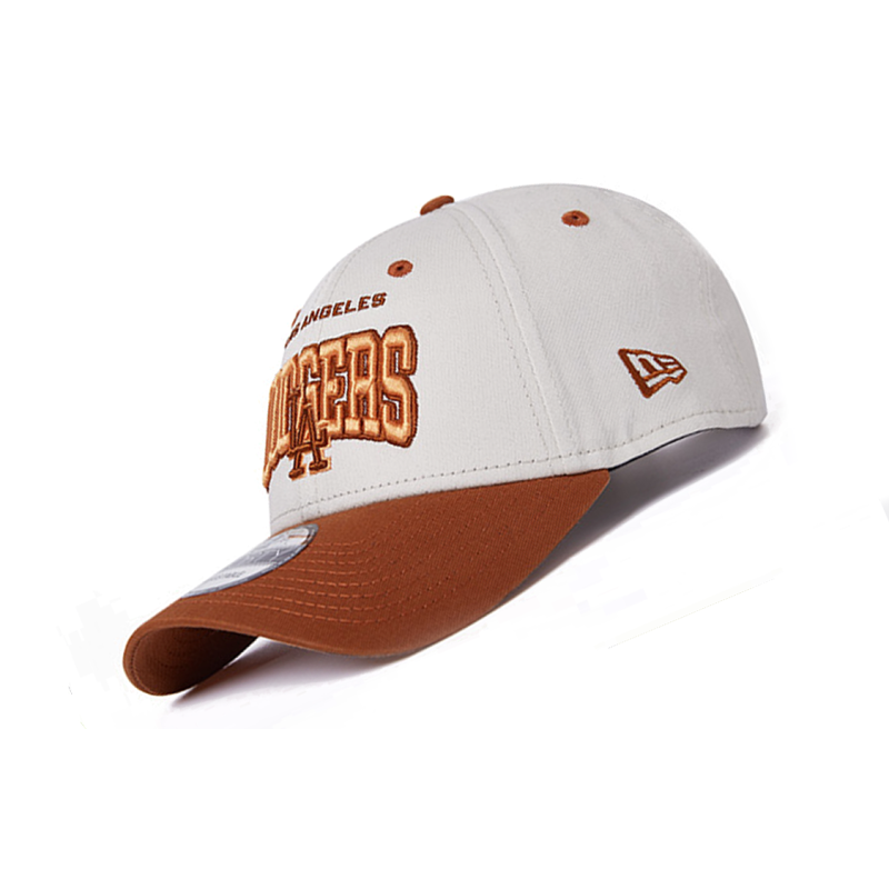 New Era Logo