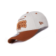 New Era Logo