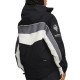 Nike x NOCTA FW23 logo