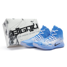 Nike Hyperdunk X 811