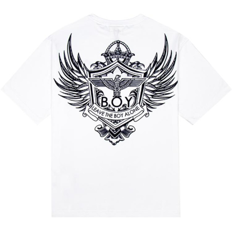 Boy London T