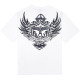 Boy London T